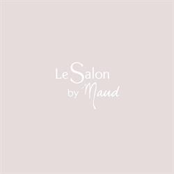 Le Salon By Maud. Artisan Coloriste, La Rochelle - Horaires d'ouverture