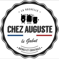 Chez Auguste, La Rochelle - Horaires d'ouverture