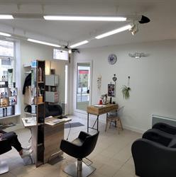 Laurence Coiffure Elle et Lui, Saintes - Horaires d'ouverture