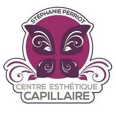 Centre Esthetique Capillaire Bourges, - Horaires d'ouverture