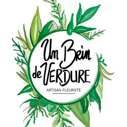 Un Brin De Verdure - Brive-la, Brive-la-Gaillarde - Horaires d'ouverture