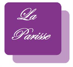 Boulangerie le Pain des Gourmets, Ussel - Horaires d'ouverture