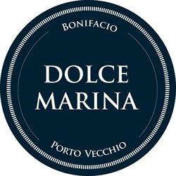 Dolce Marina, Bonifacio - Horaires d'ouverture