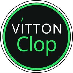 Vitton Clop - Dijon - Horaires d'ouverture