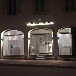 La Coifferie, Beaune - Horaires d'ouverture
