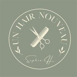 Un Hair Nouveau, Dijon - Horaires d'ouverture