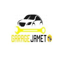 GARAGE JAMET, Languenan - Horaires d'ouverture