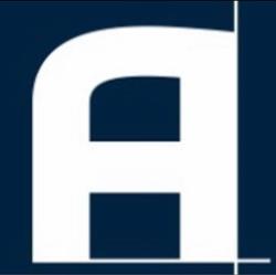 Aprime Architecteurs (Agence d'Architecture sur Dinan, Rennes et alentours), Quévert - Horaires d'ouverture