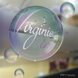 Virginie L'art D'etre Soi, Dinan - Horaires d'ouverture