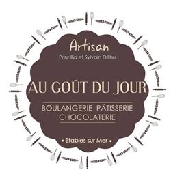 Au Gout du Jour Etables, Étables-sur-Mer - Horaires d'ouverture