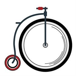 Ressourcerie la Dynamo - Chambon-sur, Chambon-sur-Voueize - Horaires d'ouverture