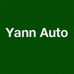 Yann Auto, Colombier-Fontaine - Horaires d'ouverture