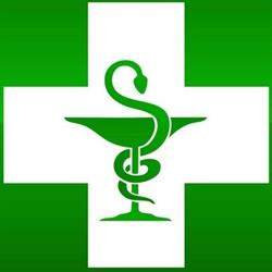 Pharmacie De la Cray, Voujeaucourt - Horaires d'ouverture