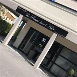 La Beaute Dans l Hair, Pontarlier - Horaires d'ouverture