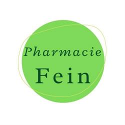 Pharmacie Fein, Besançon - Horaires d'ouverture