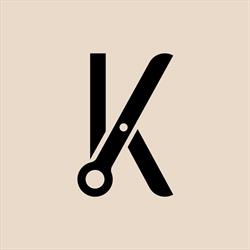 Coiffure By K, Besançon - Horaires d'ouverture