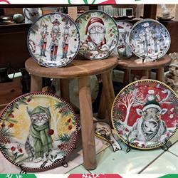 La Boutique A Id, Crest - Horaires d'ouverture