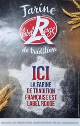 Boulangerie le Fournil du Bord de Seine, Les Andelys - Horaires d'ouverture