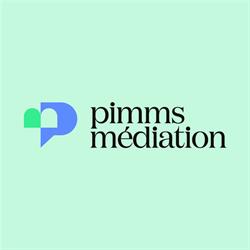 France Services Pimms Médiation Brest, - Horaires d'ouverture