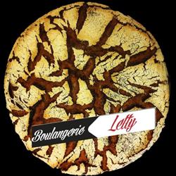 Boulangerie Letty, Quimperlé - Horaires d'ouverture