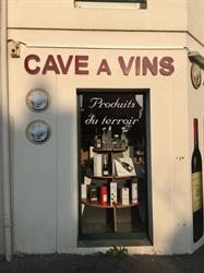 Les Joyaux Des Vignes, Quimper - Horaires d'ouverture
