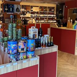 Les Joyaux Des Vignes, Quimper - Horaires d'ouverture