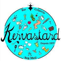 Crêperie de Kervastard, Fouesnant - Horaires d'ouverture