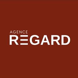 Agence Regard Nîmes - Horaires d'ouverture