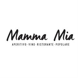 Oh Mamma Mia, Nîmes - Horaires d'ouverture