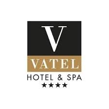Vatel Hôtel et Spa, Nîmes - Horaires d'ouverture