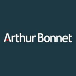 Arthur Bonnet, Nîmes - Horaires d'ouverture