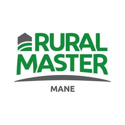 RURAL MASTER - CAMINEL - Mane, - Horaires d'ouverture
