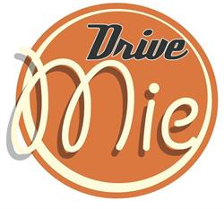 Drive Mie, Balma - Horaires d'ouverture