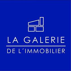 La Galerie de L'Immobilier, Toulouse - Horaires d'ouverture