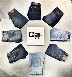Code 77, Estancarbon - Horaires d'ouverture