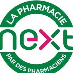 Pharmacie De La Bascule, Colomiers - Horaires d'ouverture