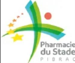 Pharmacie Du Stade, Pibrac - Horaires d'ouverture