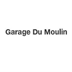 Garage Du Moulin, Le Porge - Horaires d'ouverture