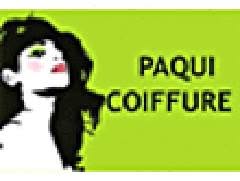 Coiffure Paqui Eauze - Horaires d'ouverture