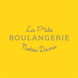 La P'Tite Boulangerie Notre, Bordeaux - Horaires d'ouverture