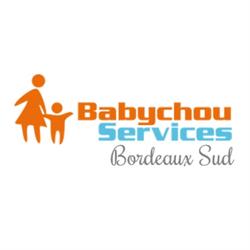 Babychou Services Bordeaux Sud, Talence - Horaires d'ouverture