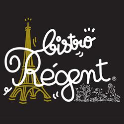 Bistro Régent, Bordeaux - Horaires d'ouverture