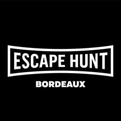 Escape Hunt Bordeaux, - Horaires d'ouverture