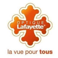 Optique Lafayette La Teste-de-Buch - Horaires d'ouverture