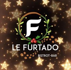 Le Furtado, Bordeaux - Horaires d'ouverture