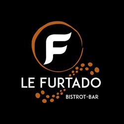 Le Furtado, Bordeaux - Horaires d'ouverture