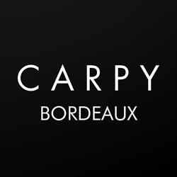 Carpy Coiffeur Coloriste Aveda, Bordeaux - Horaires d'ouverture