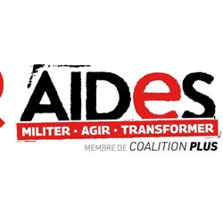 AIDES Gironde, Bordeaux - Horaires d'ouverture