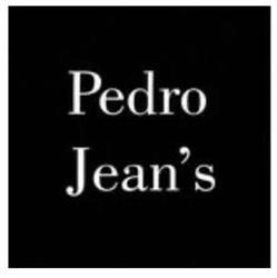 Pedro Jean's, Lunel - Horaires d'ouverture