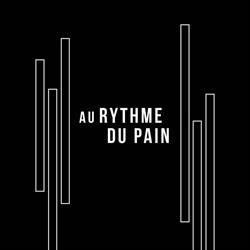 Au Rythme Du Pain, Montpellier - Horaires d'ouverture